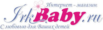Интернет Магазин Детских Товаров Обнинск