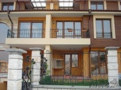Сдам в Болгарии квартиру студию комфорт недорого