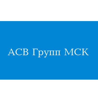 Клиника