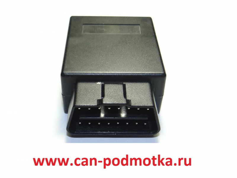 Подмотка спидометра. Крутилка, Намотка, Моталка спидометра.