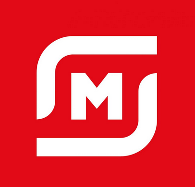 СРОЧНО ТРЕБУЕТСЯ ПРОДАВЕЦ магазина Магнит