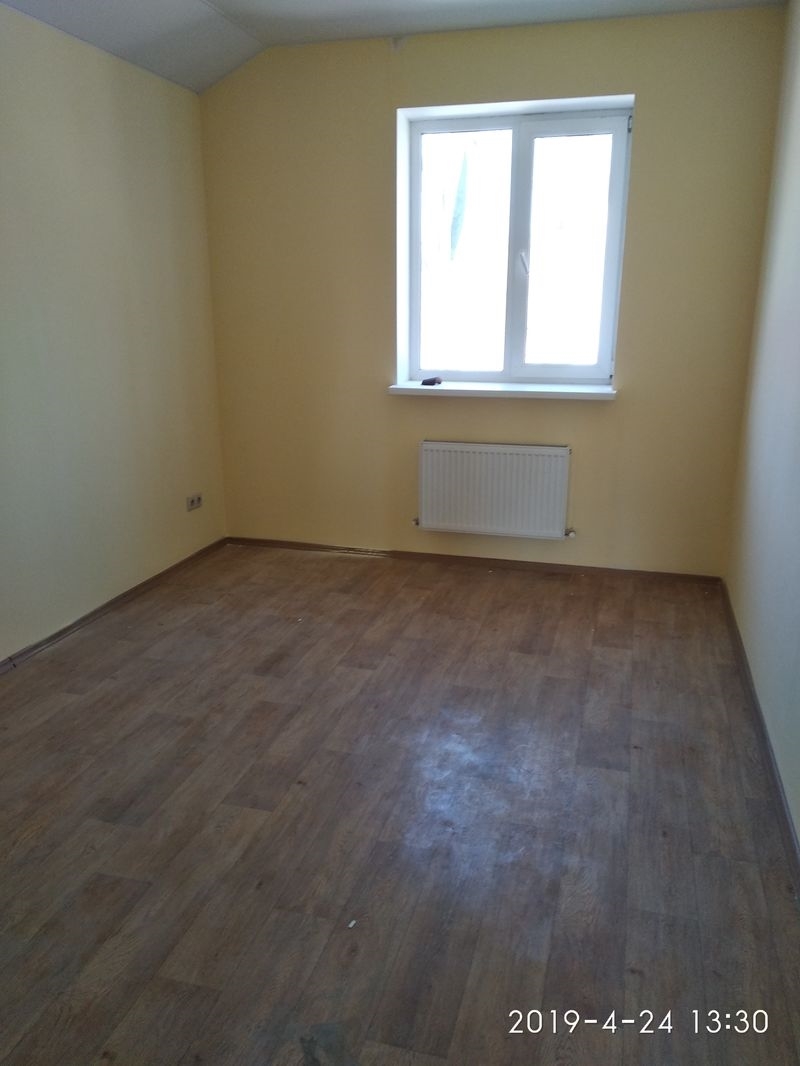 Продается отличный дом для комфортного проживания и отдыха.