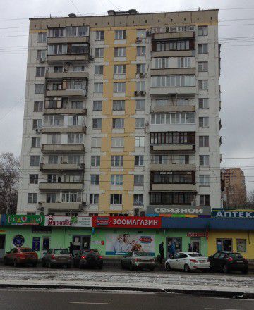 Срочно требуется продавец в овощной павильон