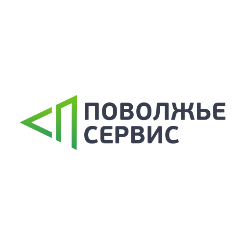 Видеонаблюдение в Пензе