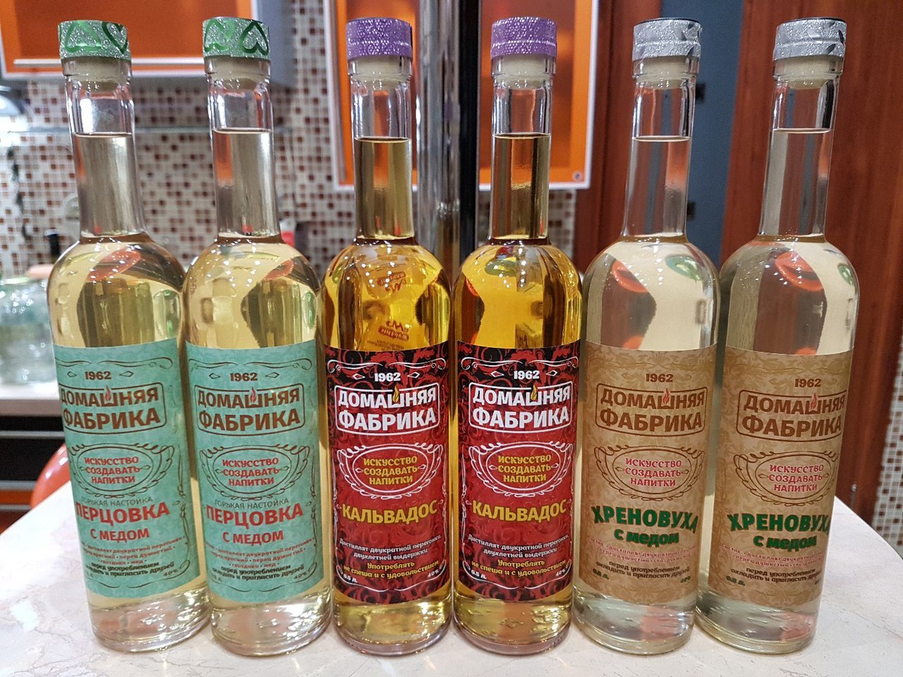 Типография и дизайн