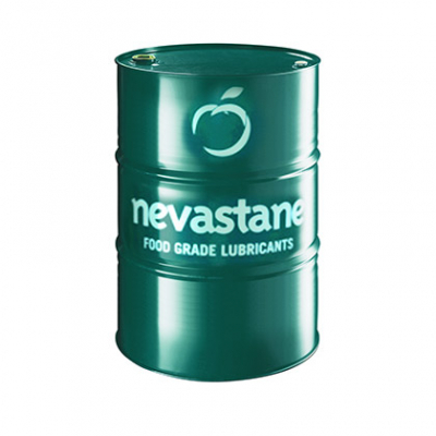 Синтетическое редукторное масло TOTAL NEVASTANE XSH 150, 220,320