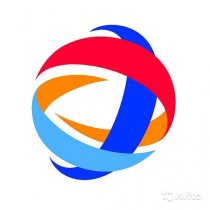 Помощник руководителя на обязанности секретаря