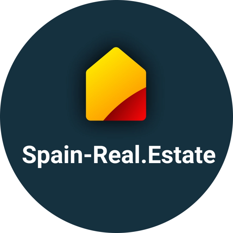 Spain Real Estate - недвижимость в Испании