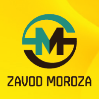 Zavod Moroza