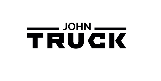 John Truck -   