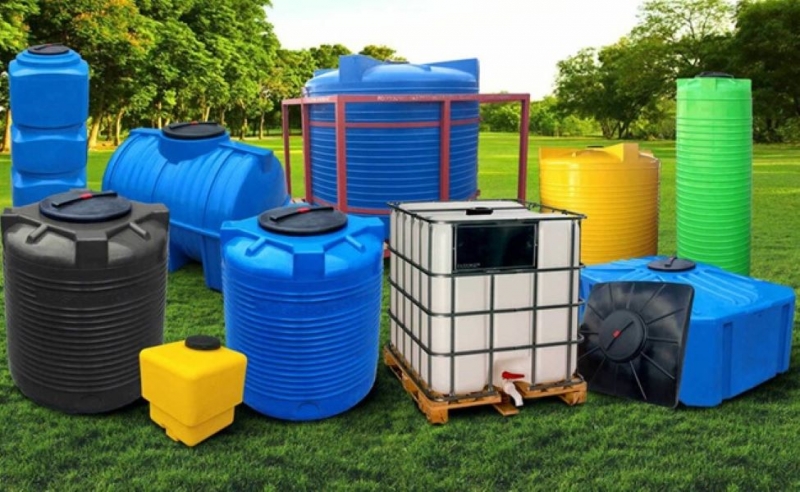        PlastPlant
