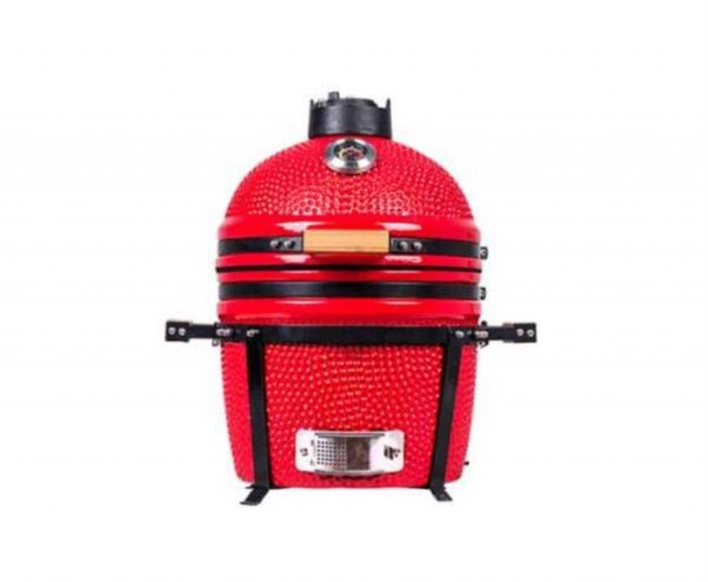 aco paec yo p- Grill