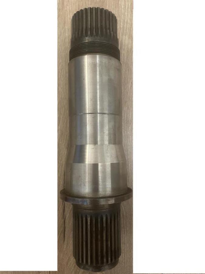     Brevini RPR3150