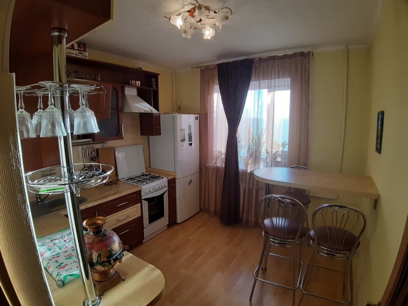 1 ��������� �������� ��������� ������ ���������� ������� 11