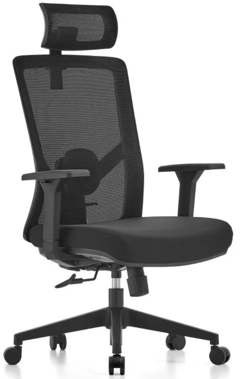 SitUp ������ ��� �����, ������� ������������ ���� ��������������