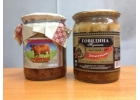 Мясные консервы от производителя