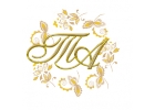 Текстильная аллея