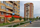 Продаю 1-комнатную квартиру 43 кв.м Раменский район
