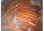 Срочный Выкуп Просроченных и Бракованных продуктов питания за 1 час. Звонит