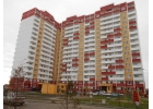Продаю квартиру в новом доме