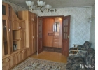 Скопин, 2-к квартира, 48.6 м178, 15 эт.