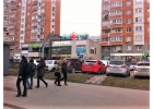 Аренда 135 кв.метров в 150 метрах от станции метро Улица Старокачаловская Се