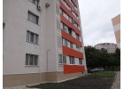Разошлем вашу информацию на тысячи рекламных площадок
