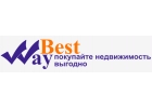 Выгодная альтернатива ипотеке, рассрочка до 10 лет, от 0, выбор недвижимость в России и за рубежом