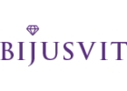Bijusvit - стильная бижутерия для оптовых покупателей