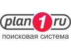 Поисковая система Plan1