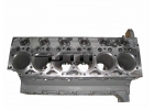 Запчасти для двигателей Deutz Mercedes Volvo Cummins