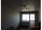 3-к квартира, 68 м2, 55 эт.