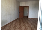 Продается однокомнатная квартира