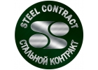 Куплю трубы б у диаметром 426 мм, 530 мм, 720 мм. co стенкой 10мм, 11мм, 12мм, 1