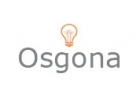ООО Osgona