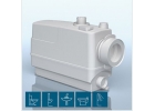 Циркуляционный насос grundfos - установка, ремонт