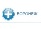 Медсправки в Воронеже на 36.spravo4kin