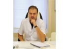 Флеболог