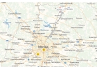 Продается Дачный участок 10 сот., 48 км. от Москвы