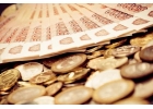 Помогаем оформить кредит на любые суммы до 5 миллионов рублей.