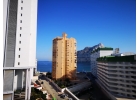 КВАРТИРА В CALPE