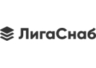 Спецодежда и ткани по оптовым ценам