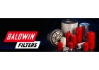 ООО Вектор - официальный поставщик Baldwin Filters