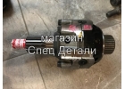 межосевой дифференциал Hyundai HD250 HD260 HD270 поросенок