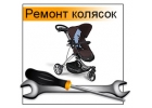 Реставрация детского транспорта на выгодных условиях