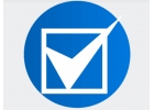 msk.diplomr.com