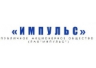 Покупаем акции ПАО НПП Импульс
