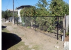 Продам дачный участок 5 соток в Астраханской обл.