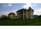 КП Ла-манш продажа доа 250 м2 с участком 12.5 соток