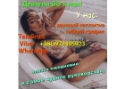 Набираем новый, дружный коллектив. Работа для девушек